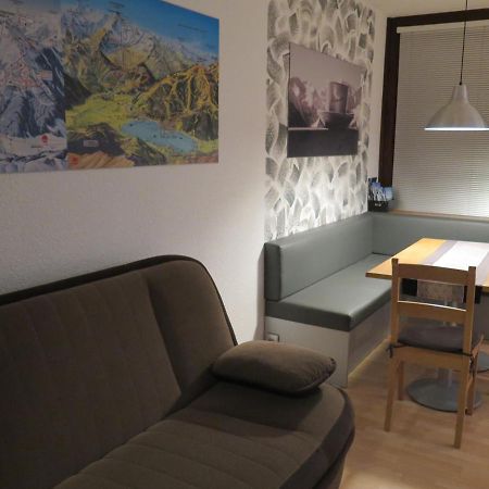 Appartement Kaprunski 1 Esterno foto