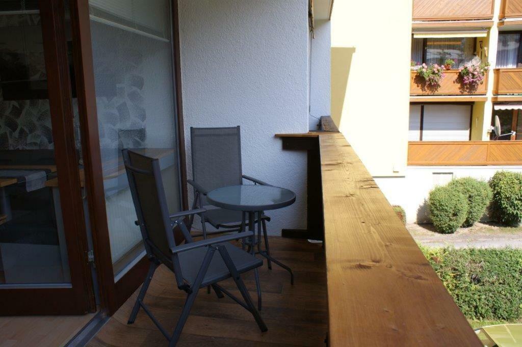 Appartement Kaprunski 1 Esterno foto
