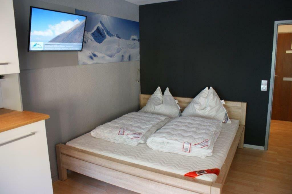 Appartement Kaprunski 1 Esterno foto